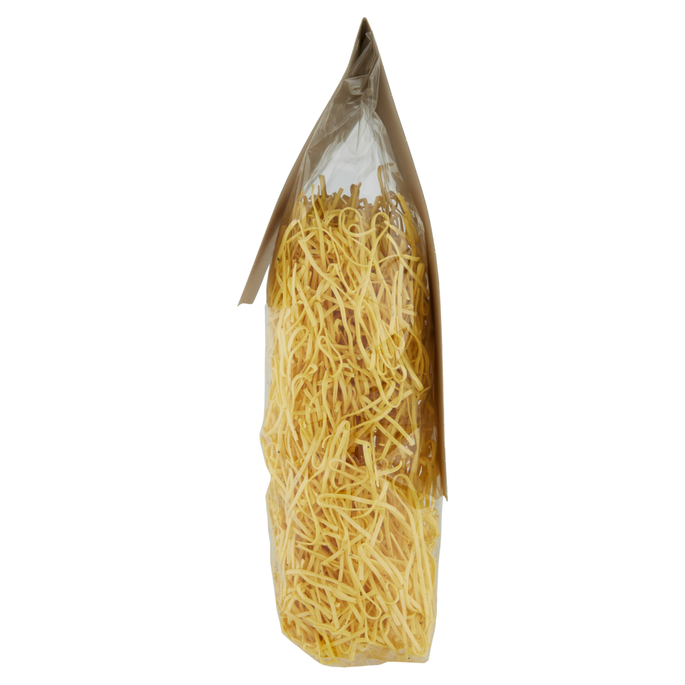 Cascina Loverina Tajarin al Tartufo 250 g