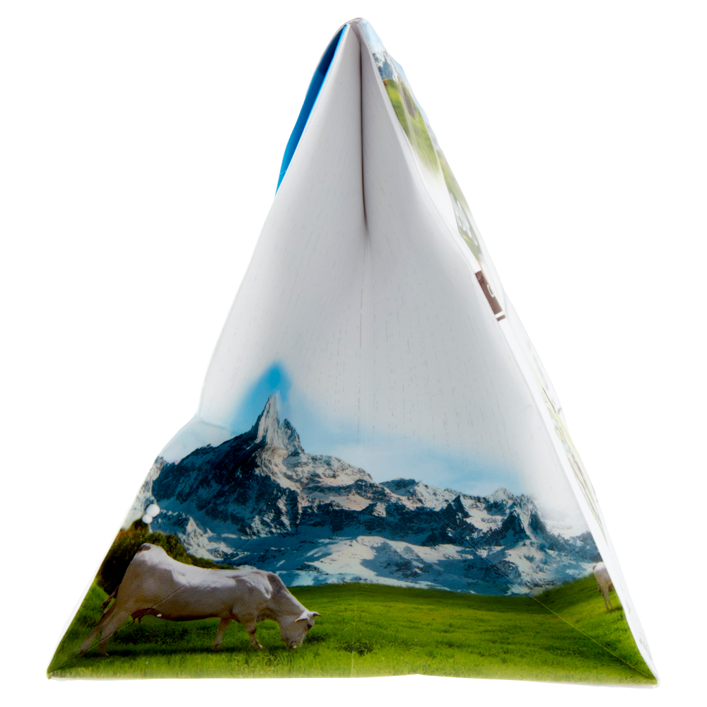 Formento Piemontese lo Stracotto di Arrosto 250 g