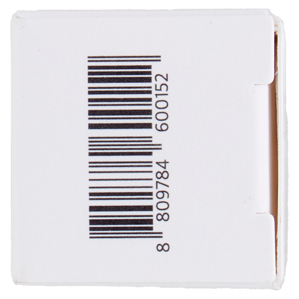 Torriden Solid in Lip Essence 