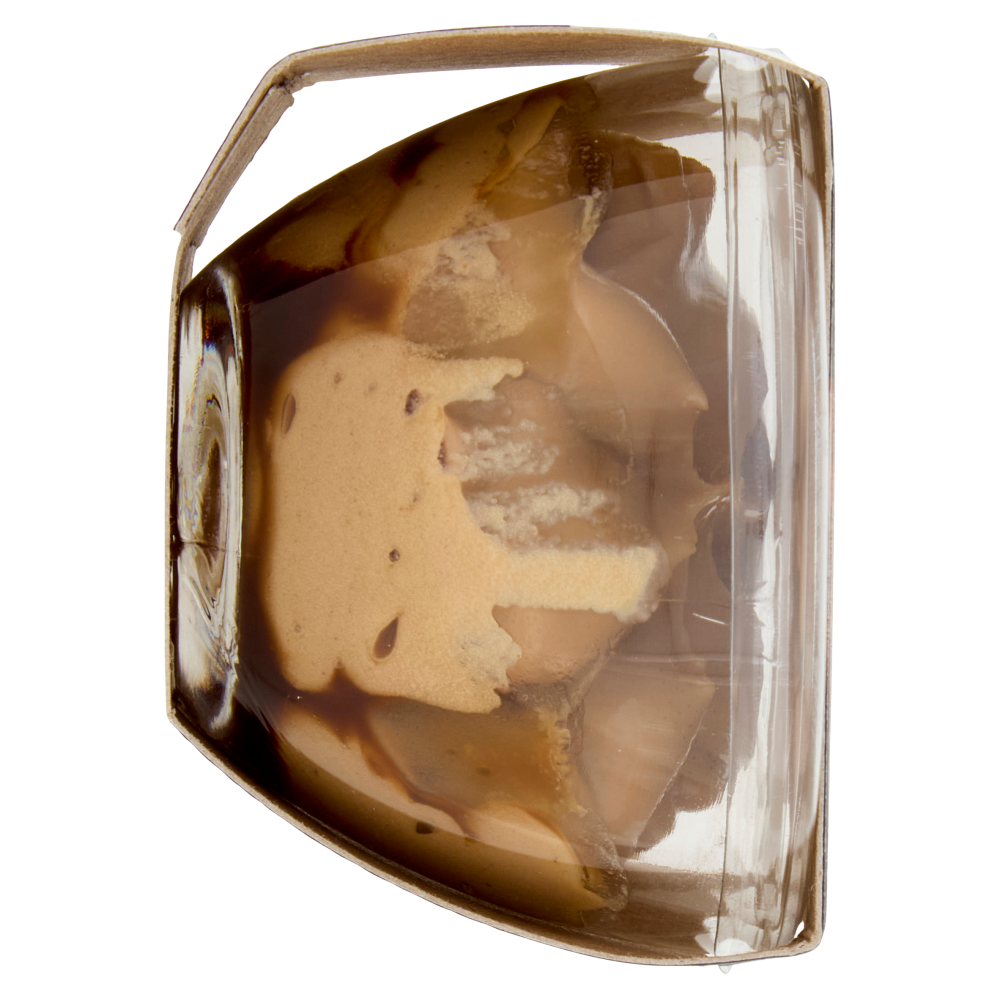 Senza Peccato Crema caffè 40 g