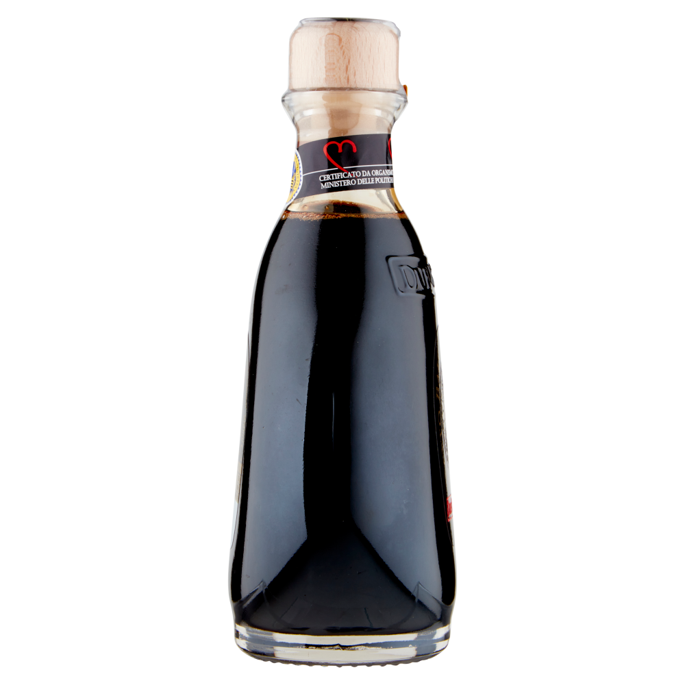 Due Vittorie Aceto Balsamico di Modena IGP 250 ml