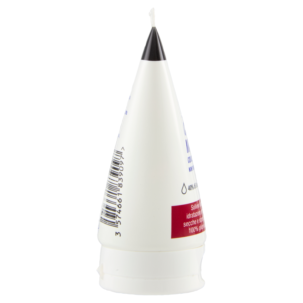 Neutrogena Formula Norvegese Crema Mani Concentrata Non Profumata 50 ml