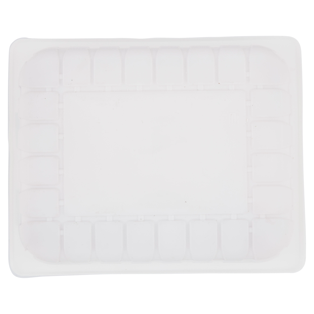 i Selezionati Carrefour Macelleria Spiedini Confezione Risparmio