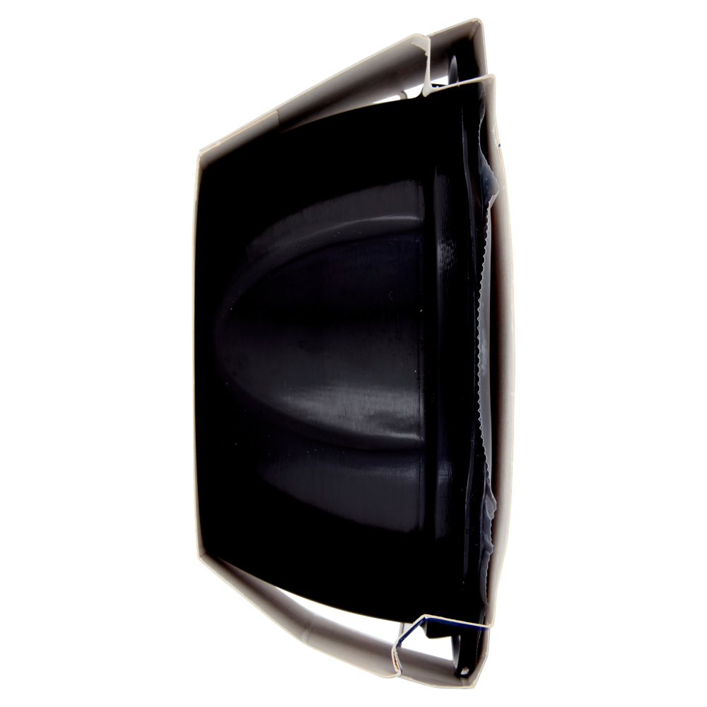 Medusa Le Zuppe Fresche Di Pesce Cacciucco 500 g