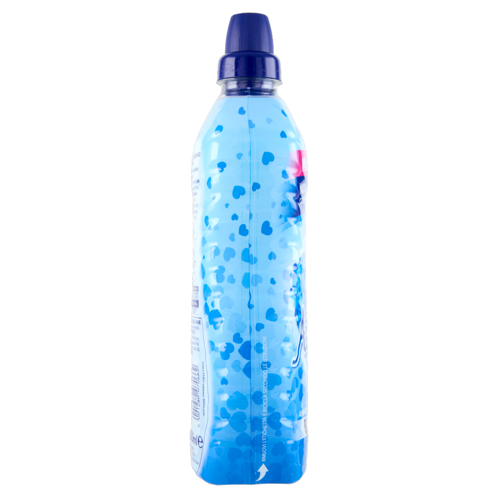 Mon Amour Ammorbidente Concentrato Blu Mare 1350 ml