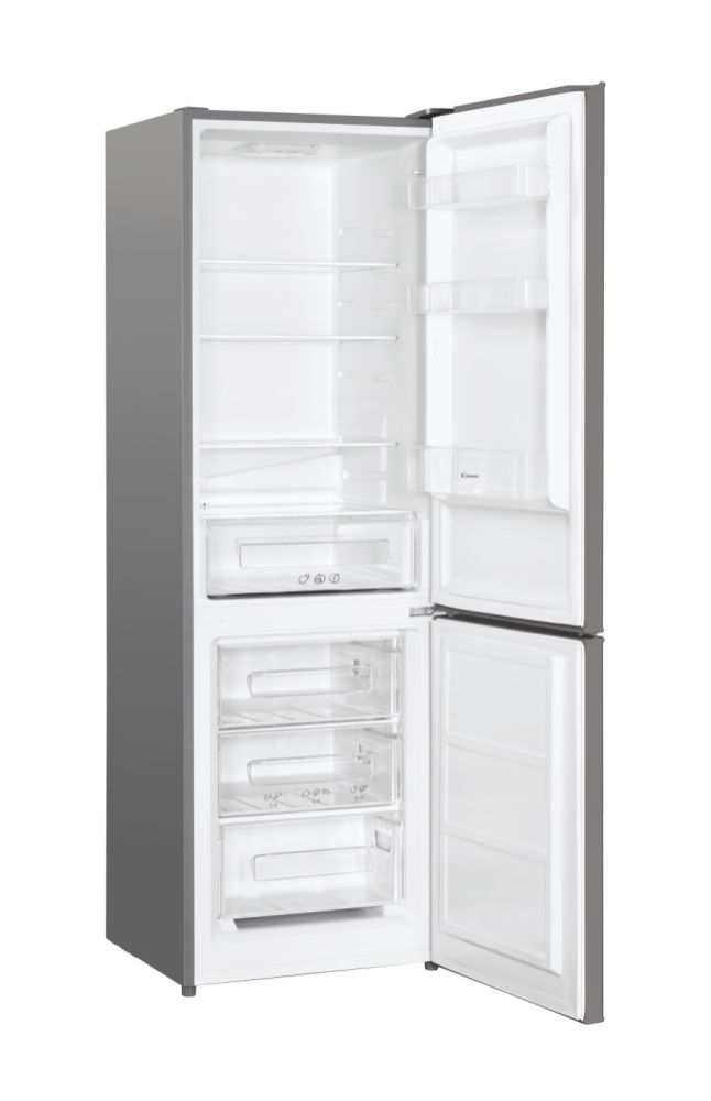 Candy CMDS 6184XN Libera installazione 315 L E Acciaio inox