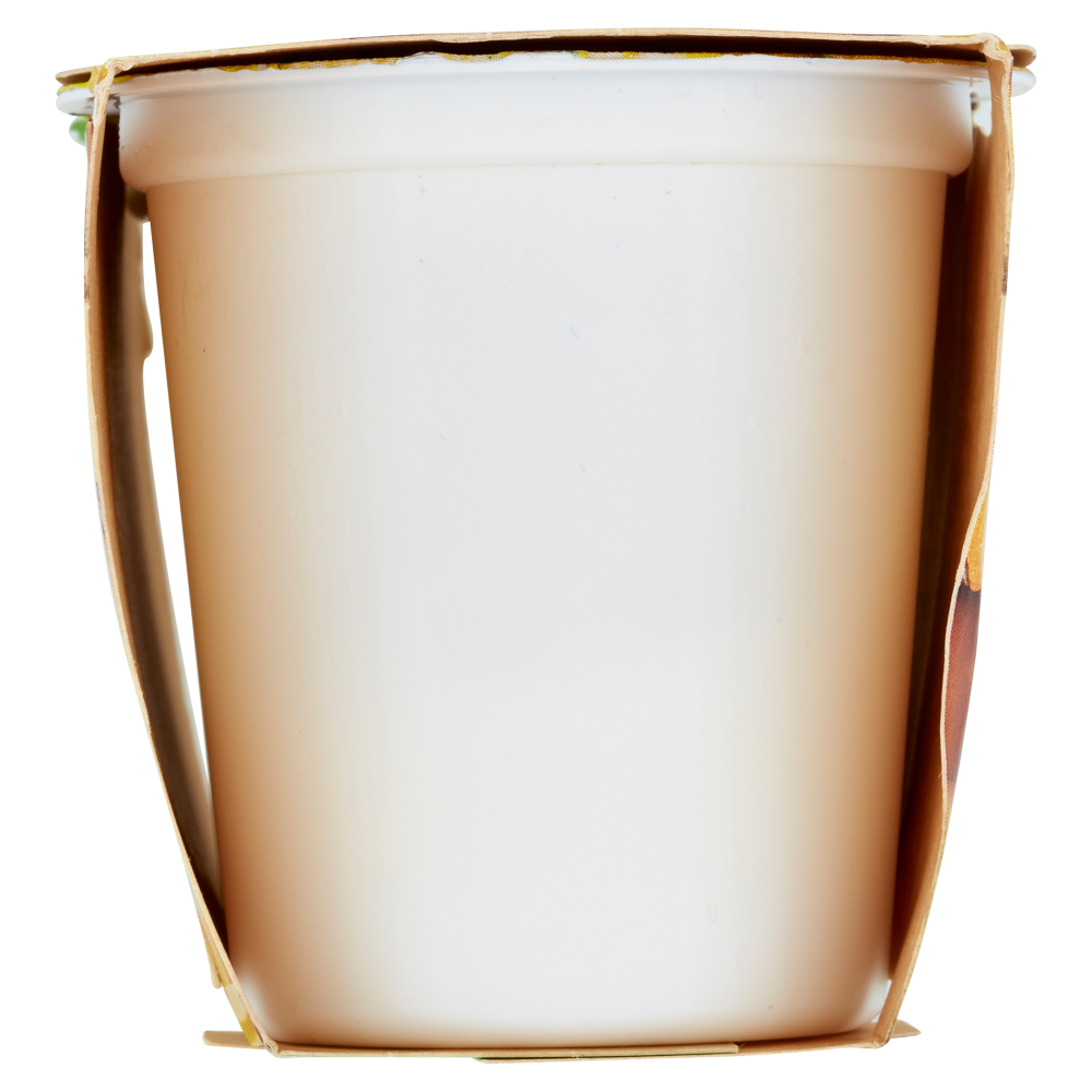 Centrale del Latte di Torino Tapporosso Yogurt Magro Limone 2 x 125 g