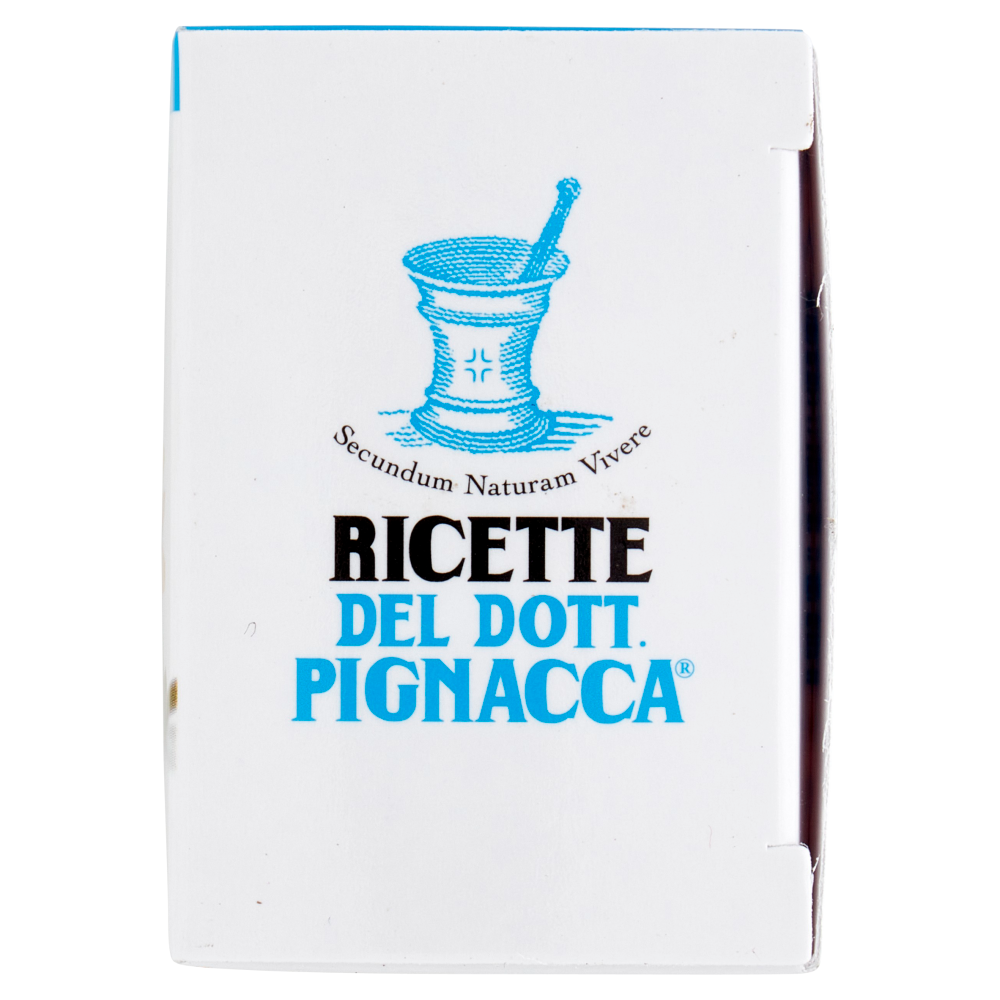 Ricette del Dott. Pignacca Rimedio Arnica Montana Gel Azione Rapida 75 ml