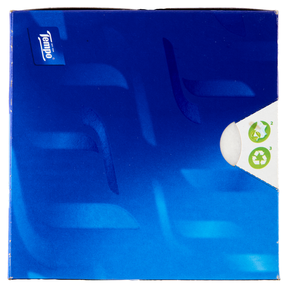 Tempo Light Veline 3 veli 60 pz