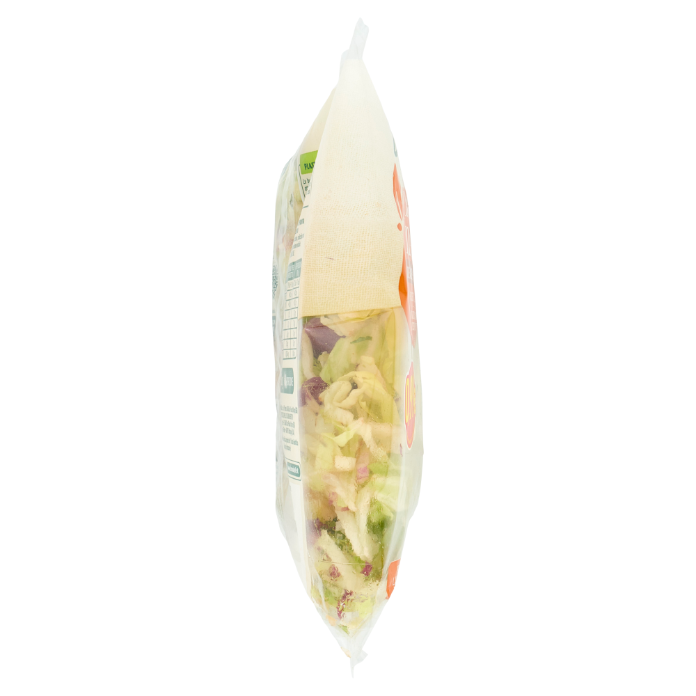 Bonduelle Carta delle Insalate Ricetta Deliziosa 90 g