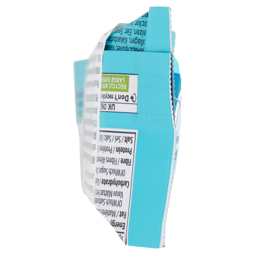 Optimum Nutrition Chocolate Sweet Coconut 59 g