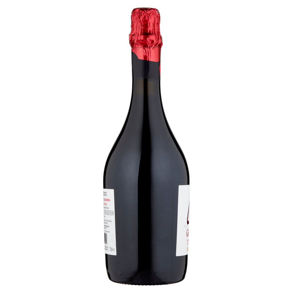 Cantina di Sorbara Gemma Lambrusco Salamino di Santa Croce DOP 75 cl