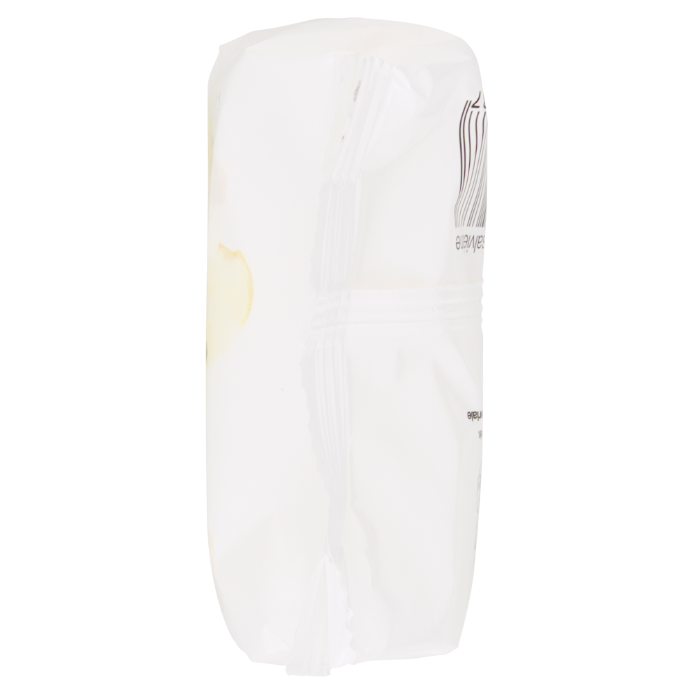 Florena Salviettine Struccanti per occhi e viso naturali 25 pz