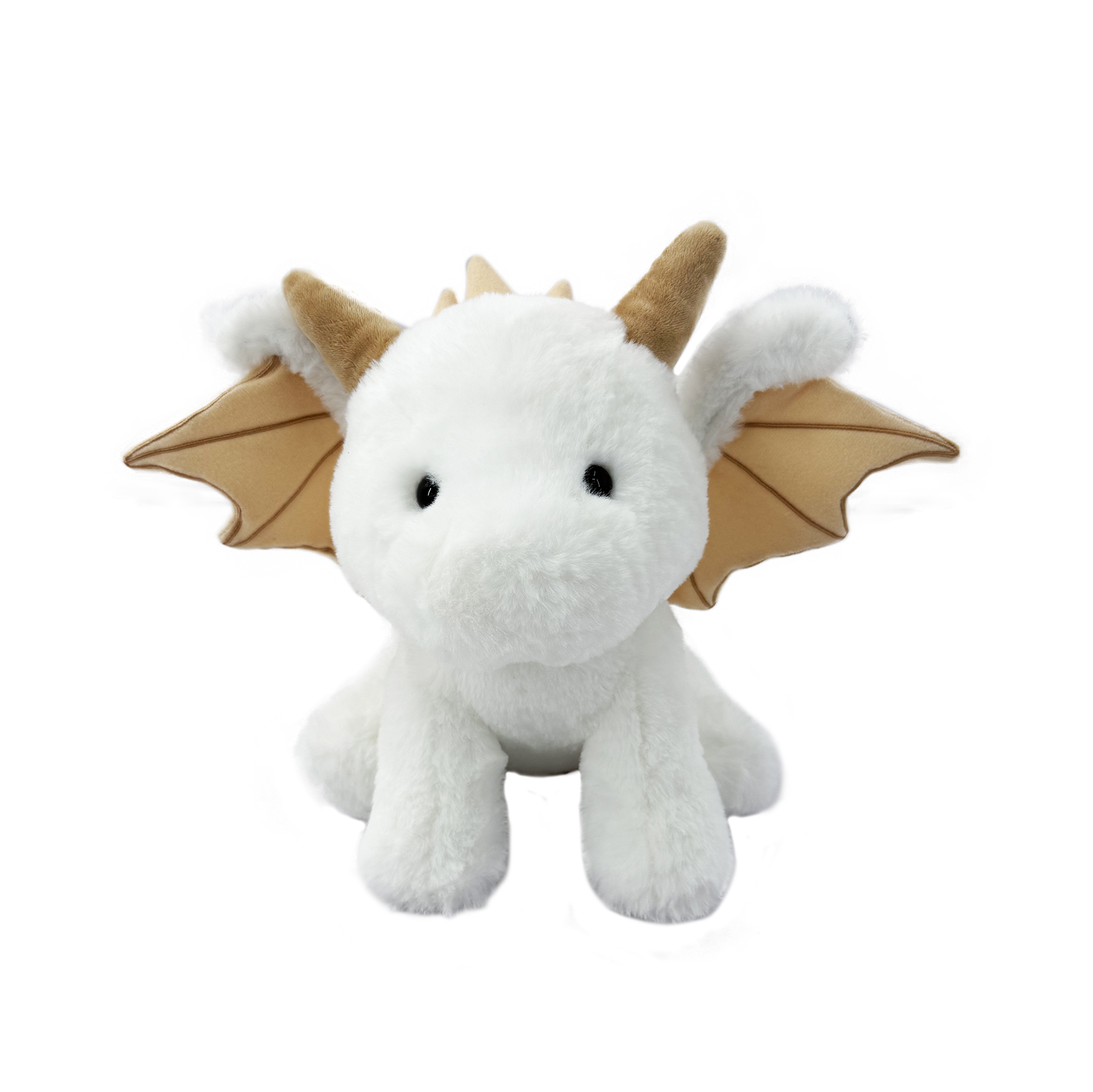 Carrefour 3616959361191 peluche