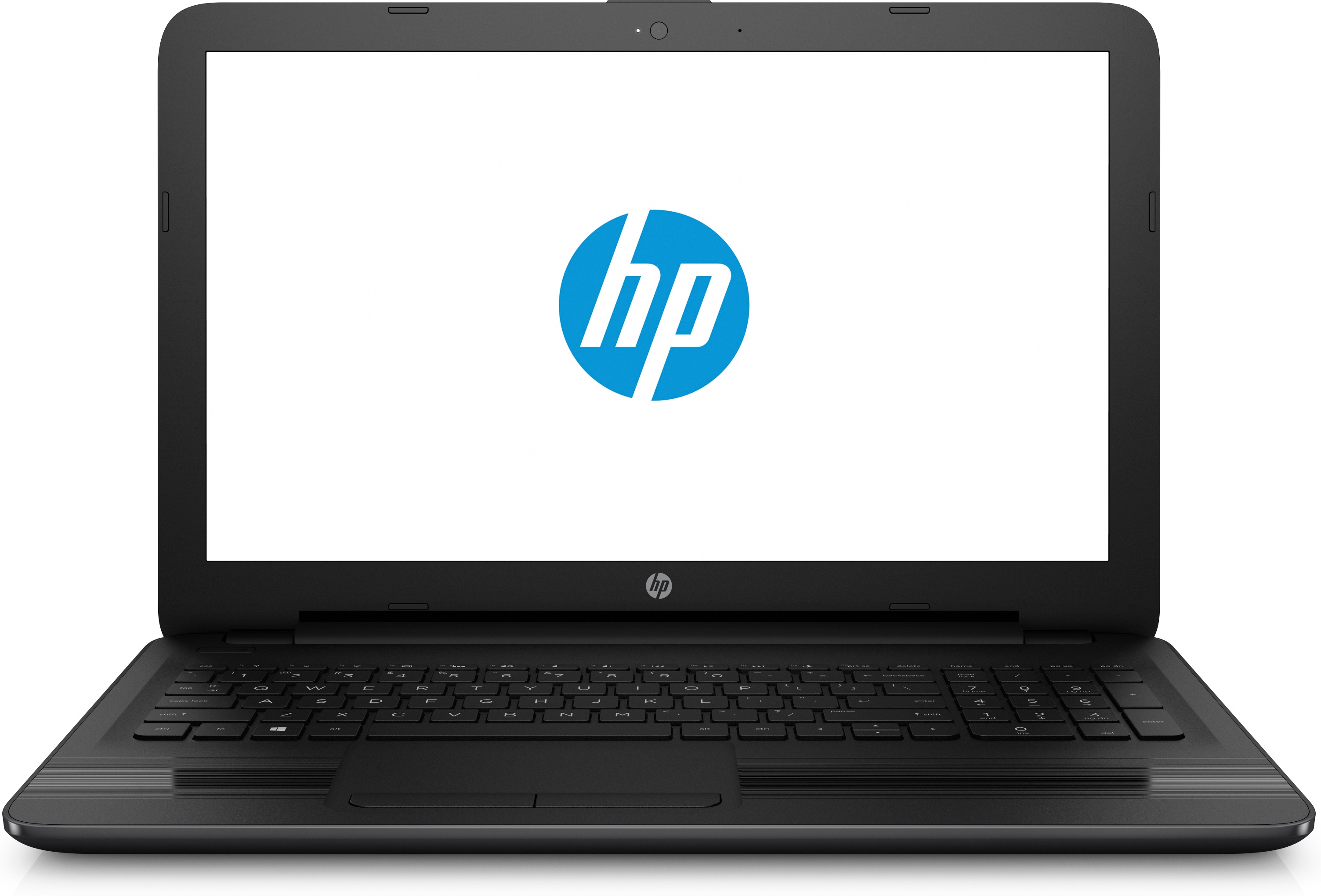 HP G Notebook 250 G5 (ENERGY STAR)