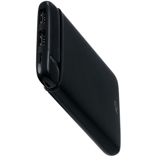 Carrefour Power Bank POSS 10000 mAh