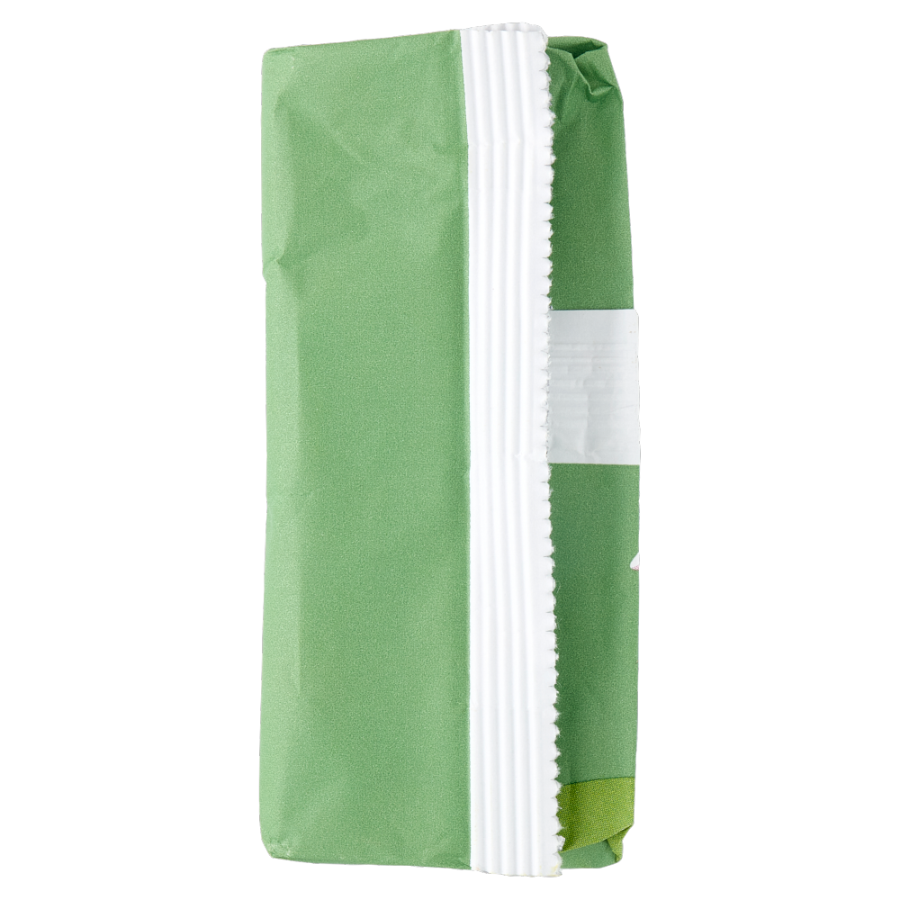 Misura Naturìcca Crackers Soia Plant Based 400 g