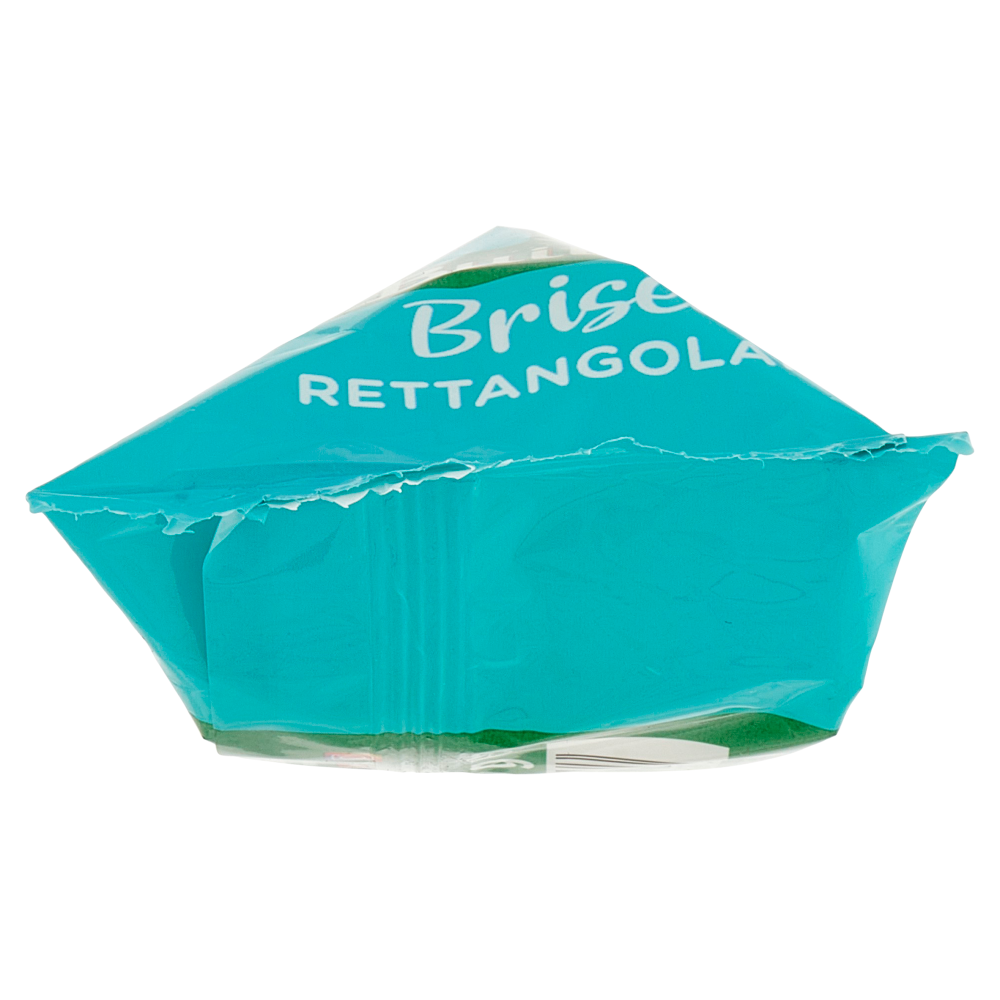 BUITONI Brisée Pasta Briseé Rettangolare Rotolo 230g