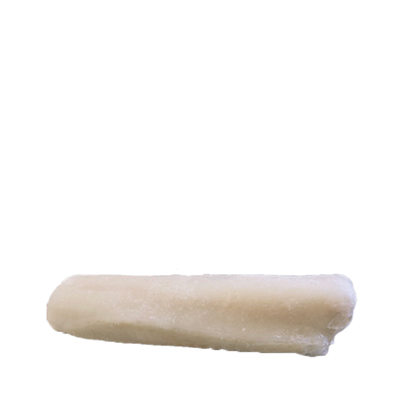 Carrefour Cotoletta di Baccalà Dissalato 250 g