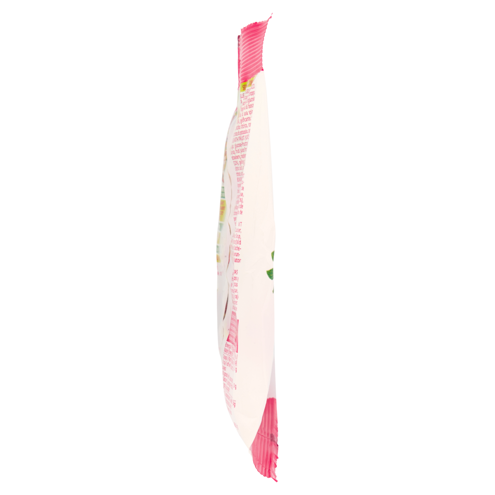 Dufour Big Frut Gelee Fragolina di Bosco - Mirtillo - Lampone - Uva Spina 90 g