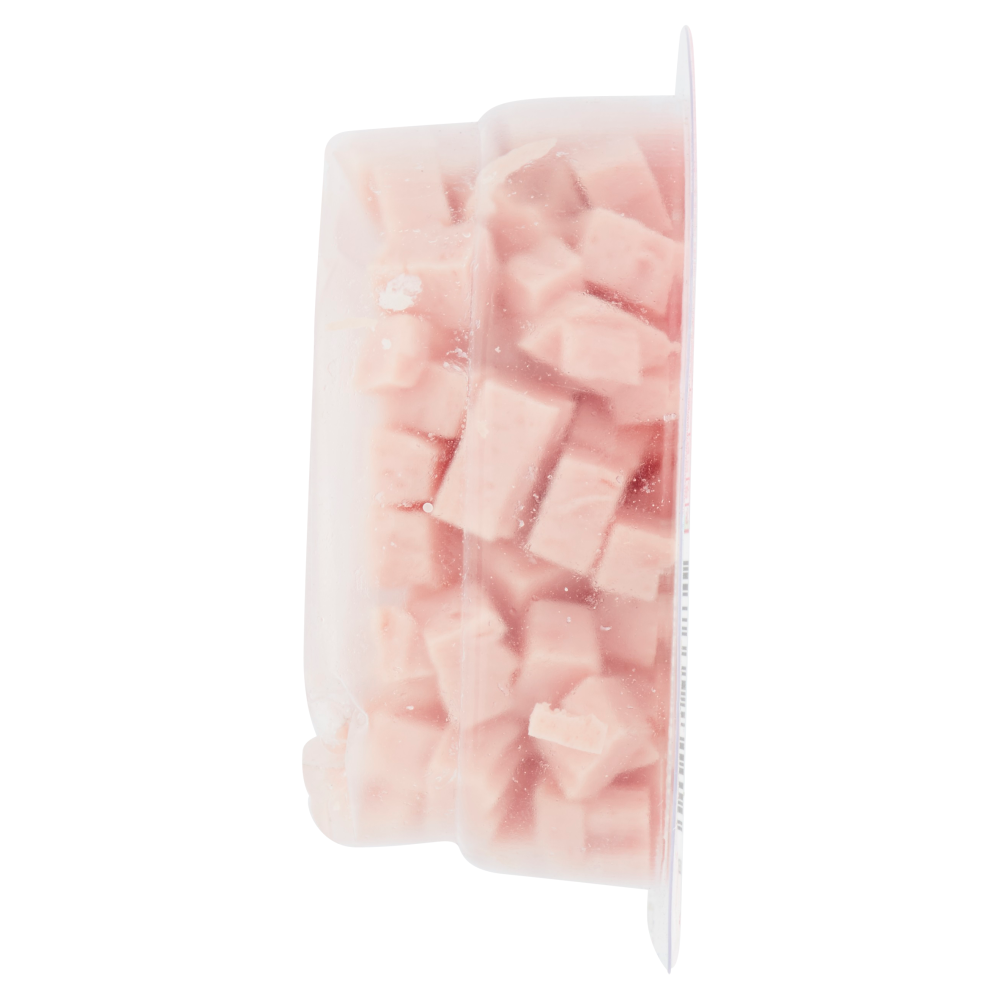 Bechèr Cubetti di Cotto 100 g