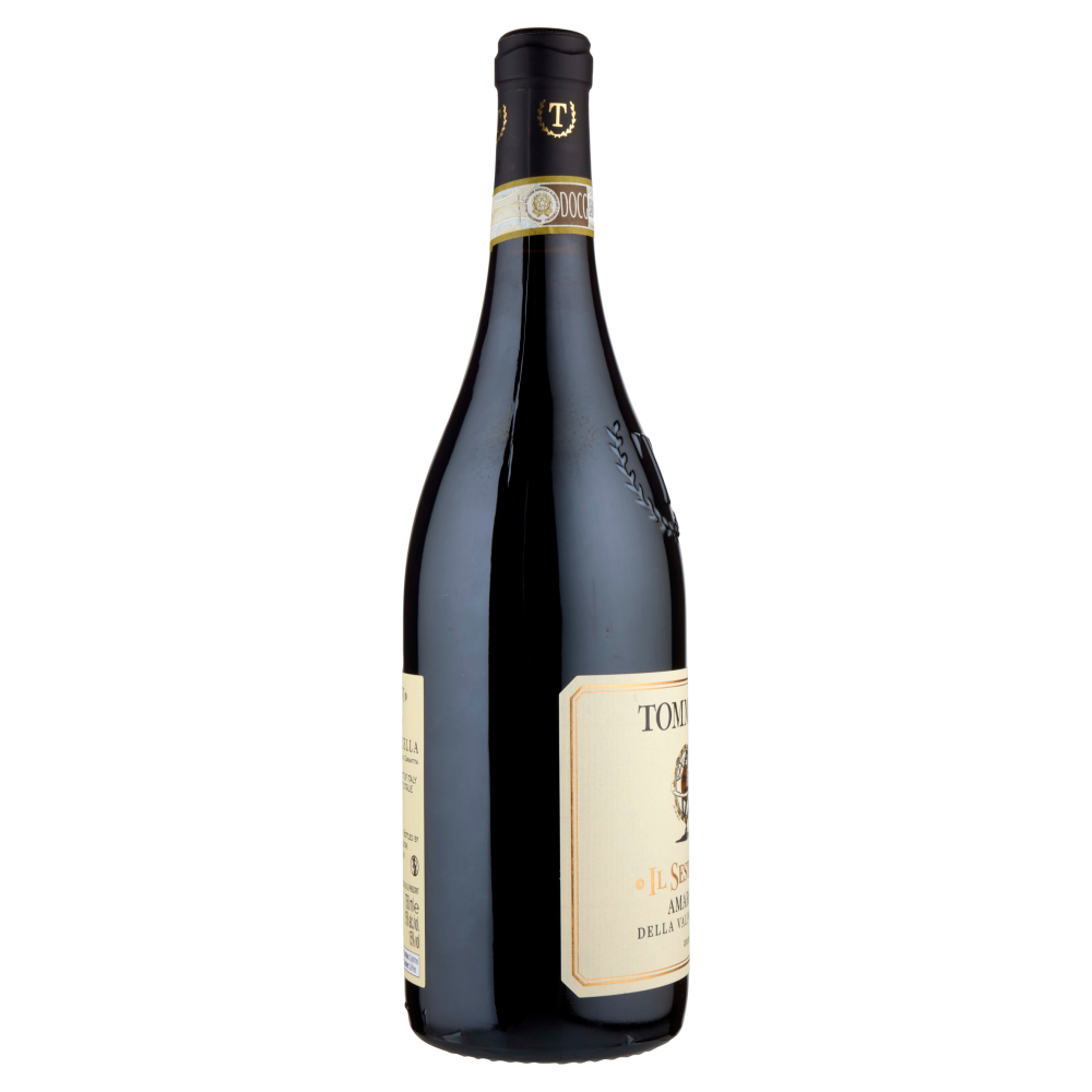 Tommasi Il Sestante Amarone della Valpolicella DOCG 750 ml