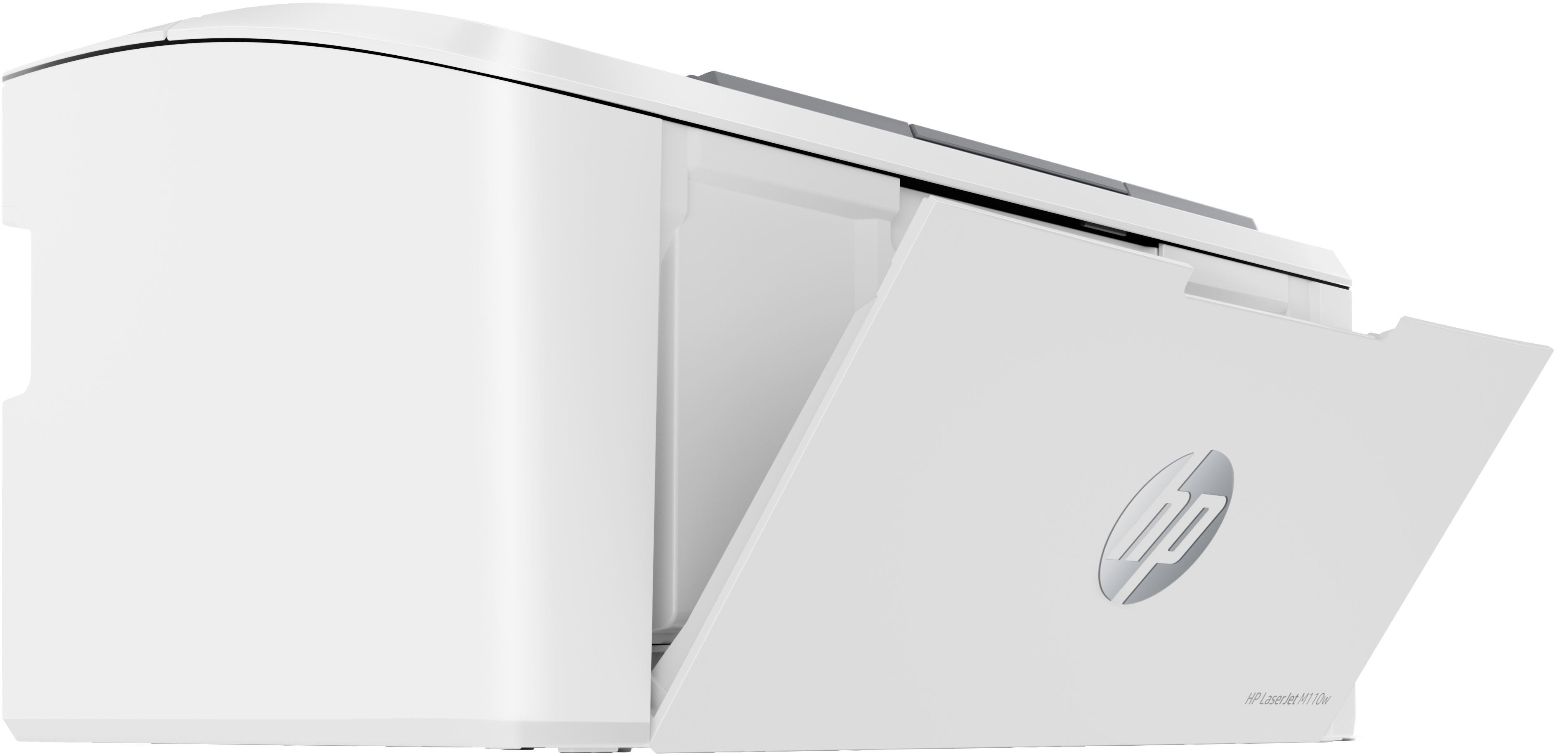 HP LaserJet Stampante M110w