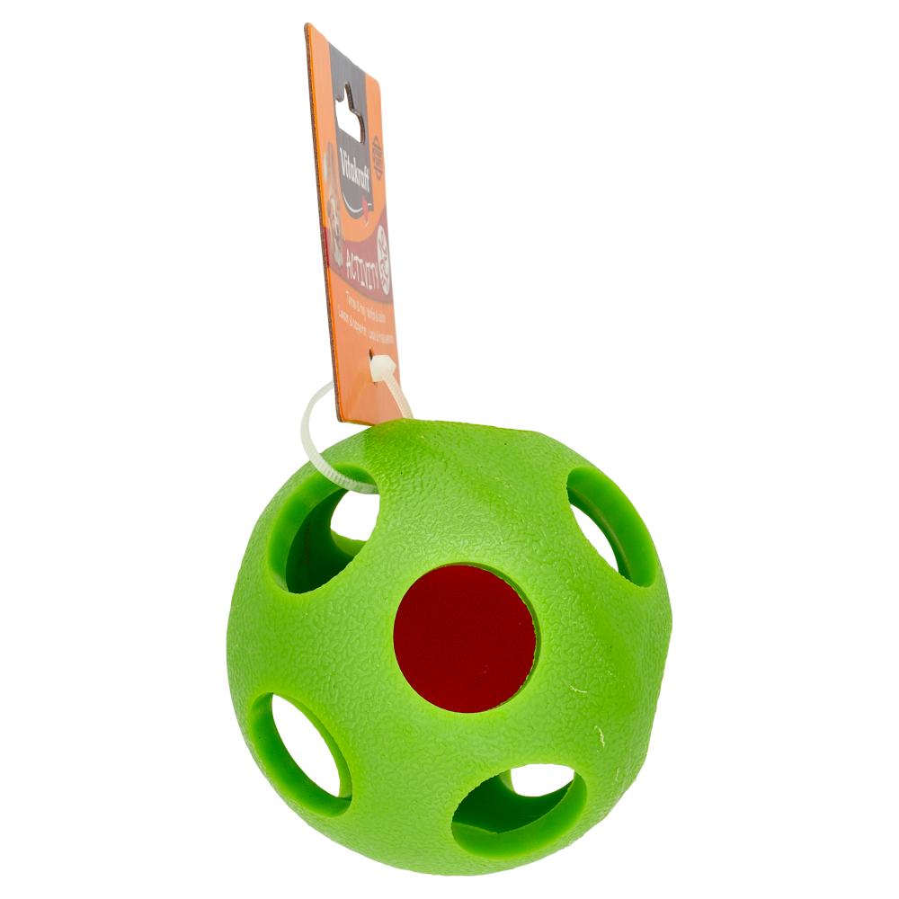 Vitakraft Activity Palla