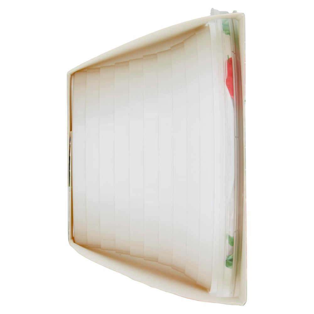 Nonno Nanni Ricotta 250 g