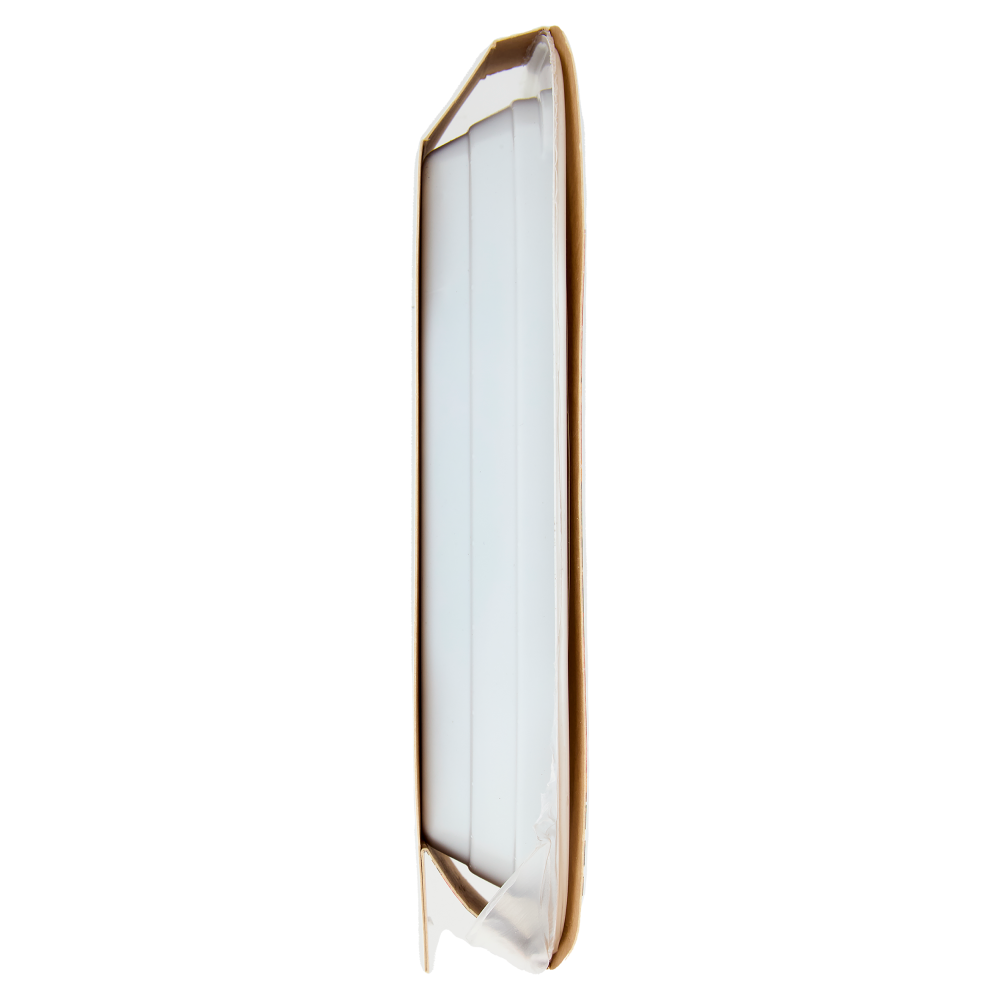 Golfera Ben Fatto Cotechino con Lenticchie 250 g