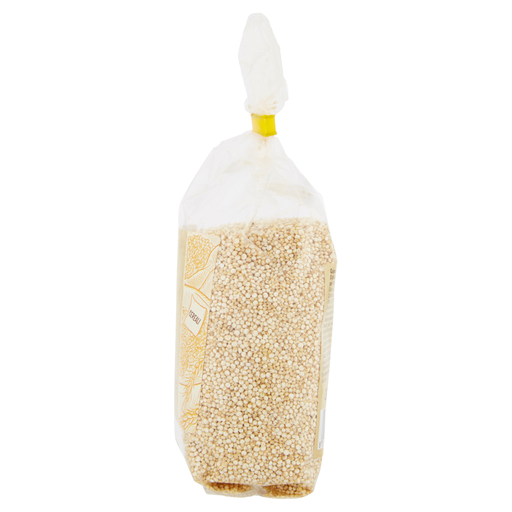 Carrefour Bio Quinoa Biologica 300 g