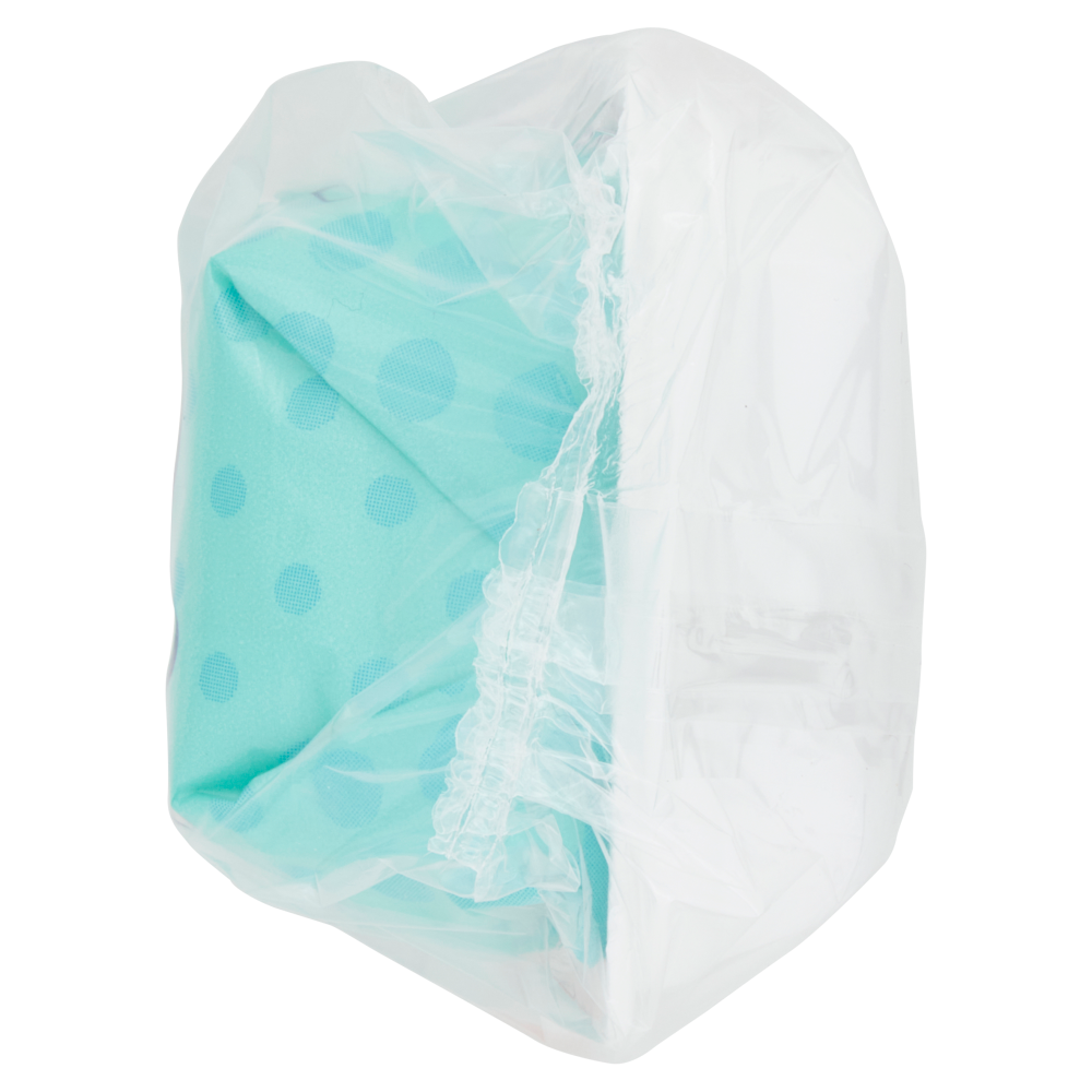 Tomasoni senza lattosio Stracchino 0.200 kg