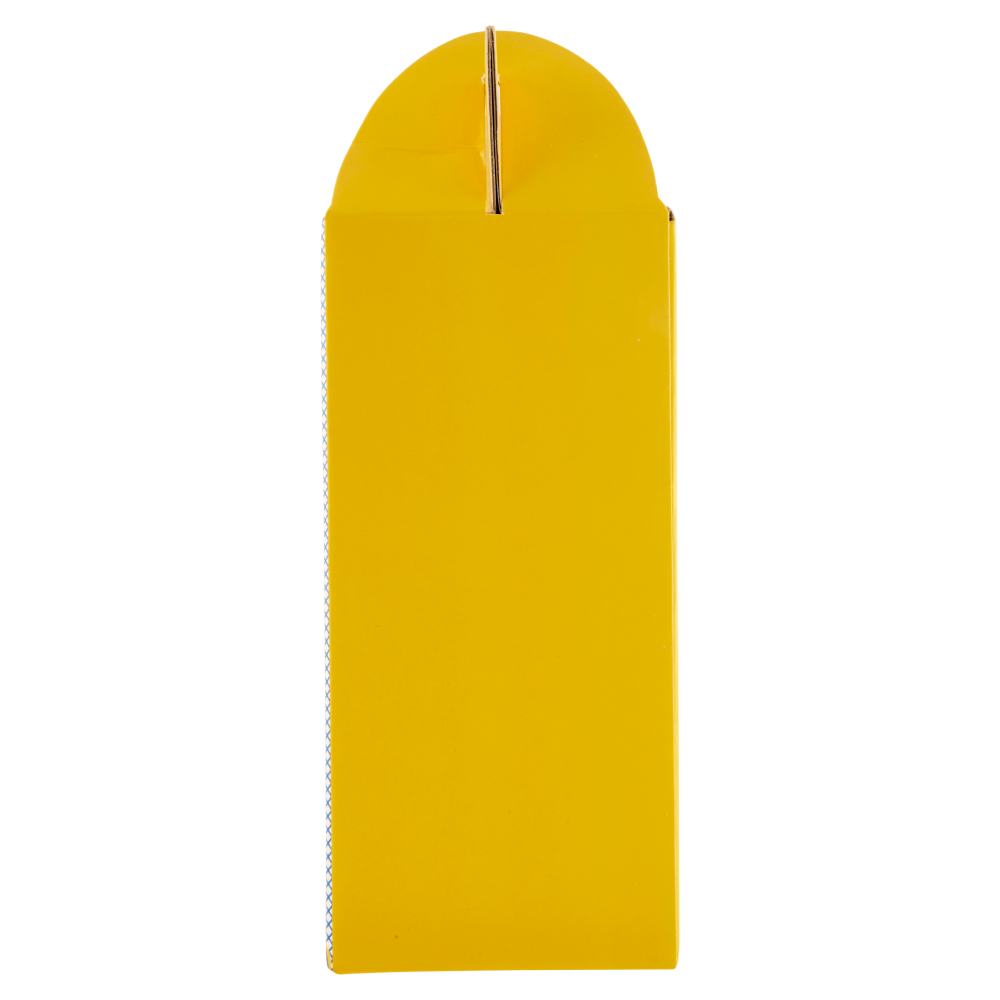 Barbera Olio Extra Vergine Oliva Sicilia IGP+Olio Extra Vergine Oliva Biologico Sicilia IGP 2x500ml