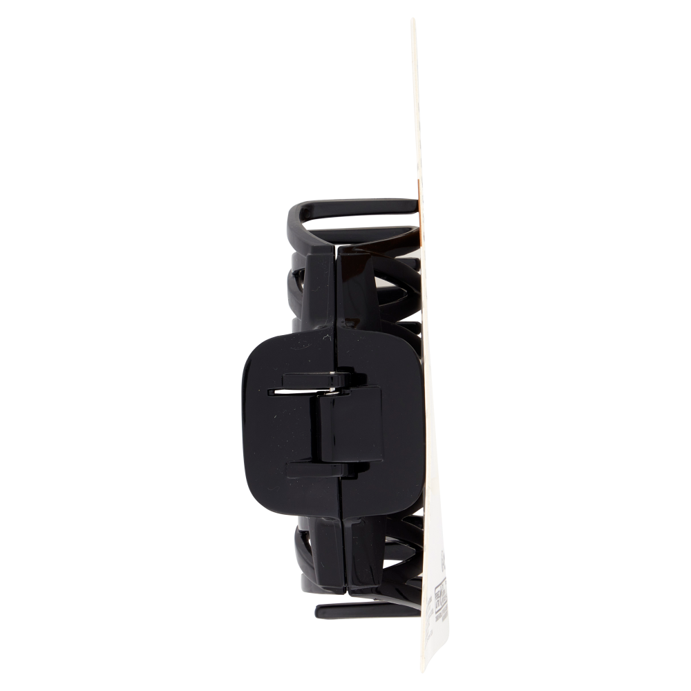 Franck Provost Pince