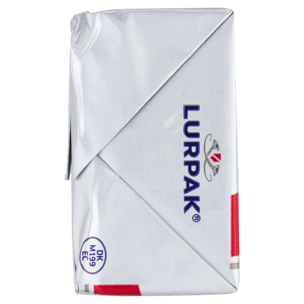 Lurpak Danish Butter Unsalted 200 g