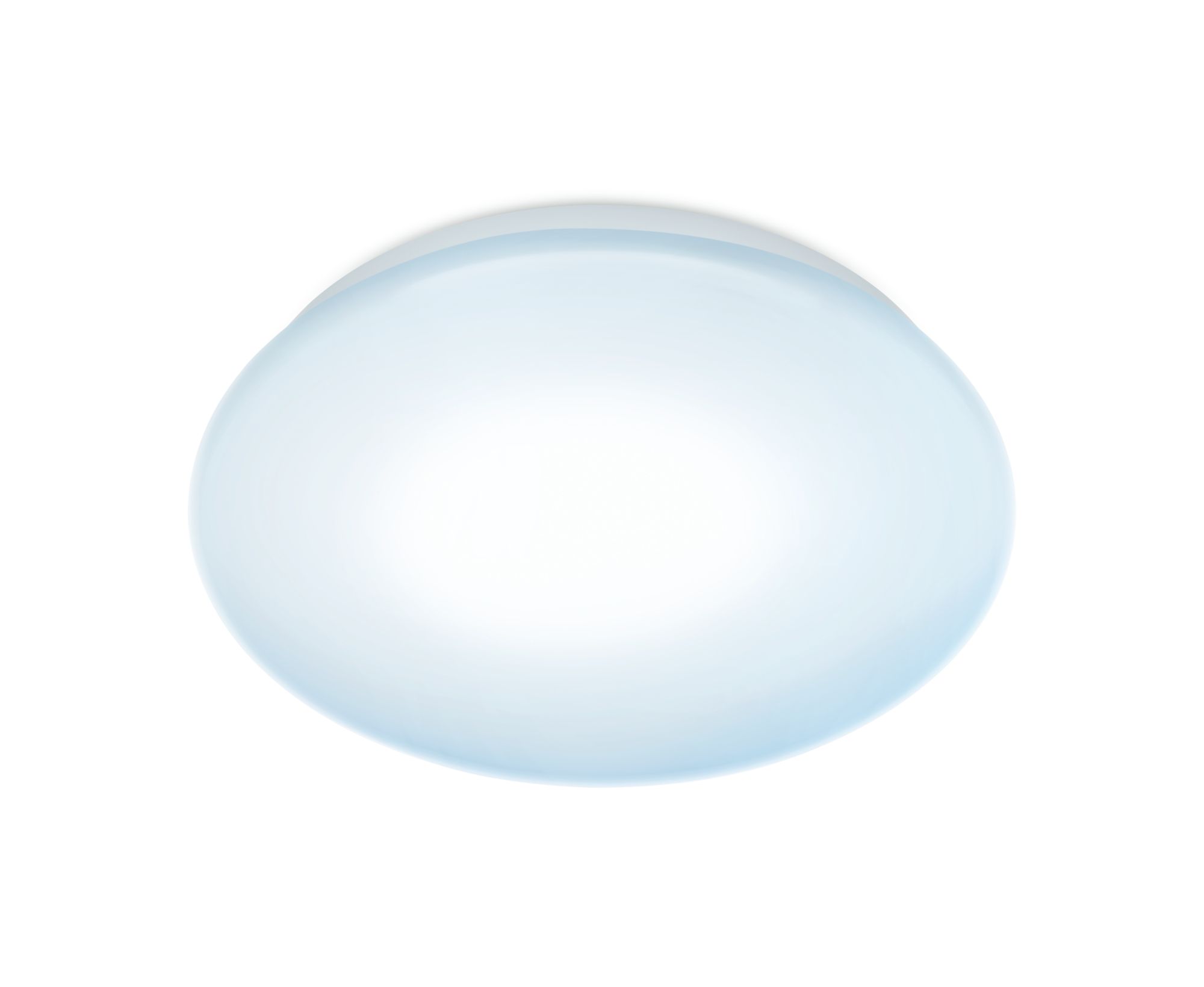 WiZ Lampadina Smart Adria Dimmerabile Luce Bianca Fredda LED integrato