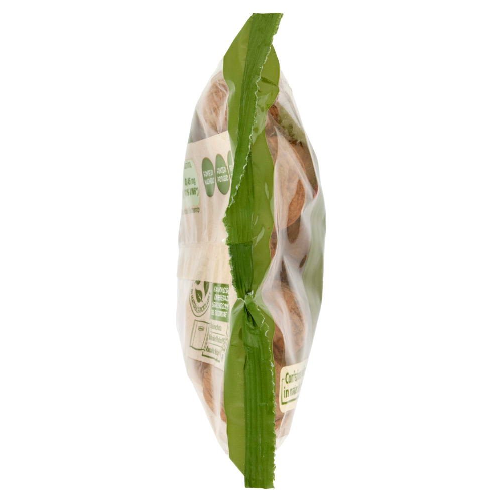 noberasco Che Noce! 500 g