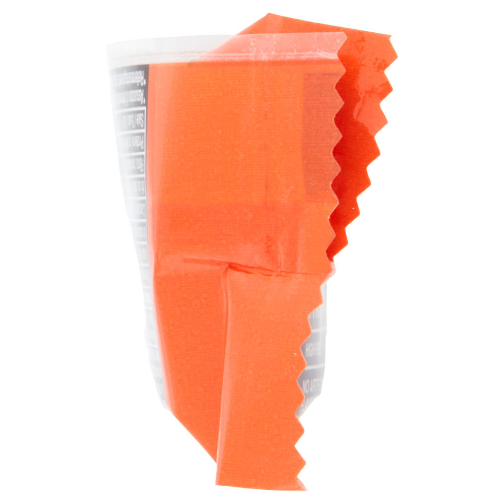 Be-Kind Barretta Burro di Arachidi e Cioccolato Fondente 40 g