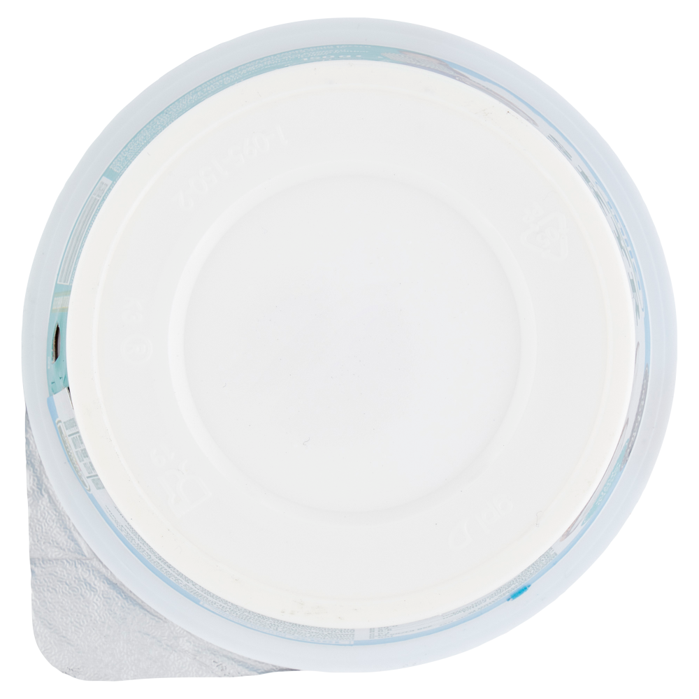 mila Skyr Cocco 150 g