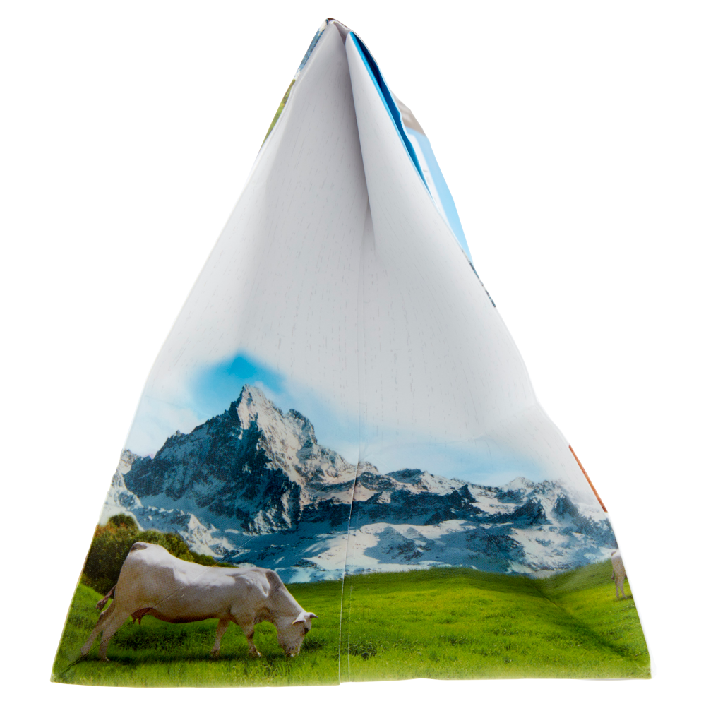 Formento Piemontese lo Stracotto di Arrosto 250 g