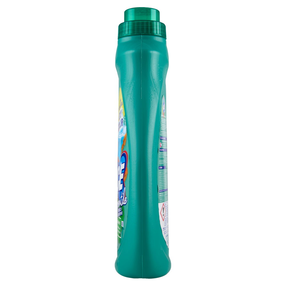 Ace Gentile Fresco Profumo Candeggina per Colorati 0,95 L