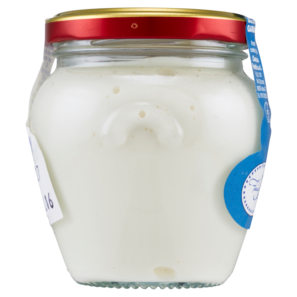 Ferruccio Podda Formaggio Misto Fuso Piccante 200 g