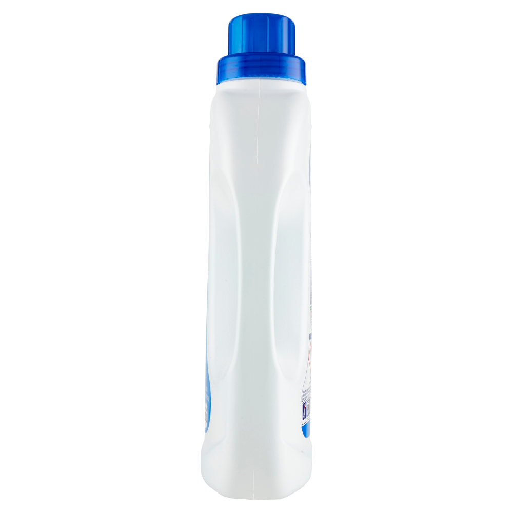 Napisan Odorstop Liquido lavatrice 1,15 L