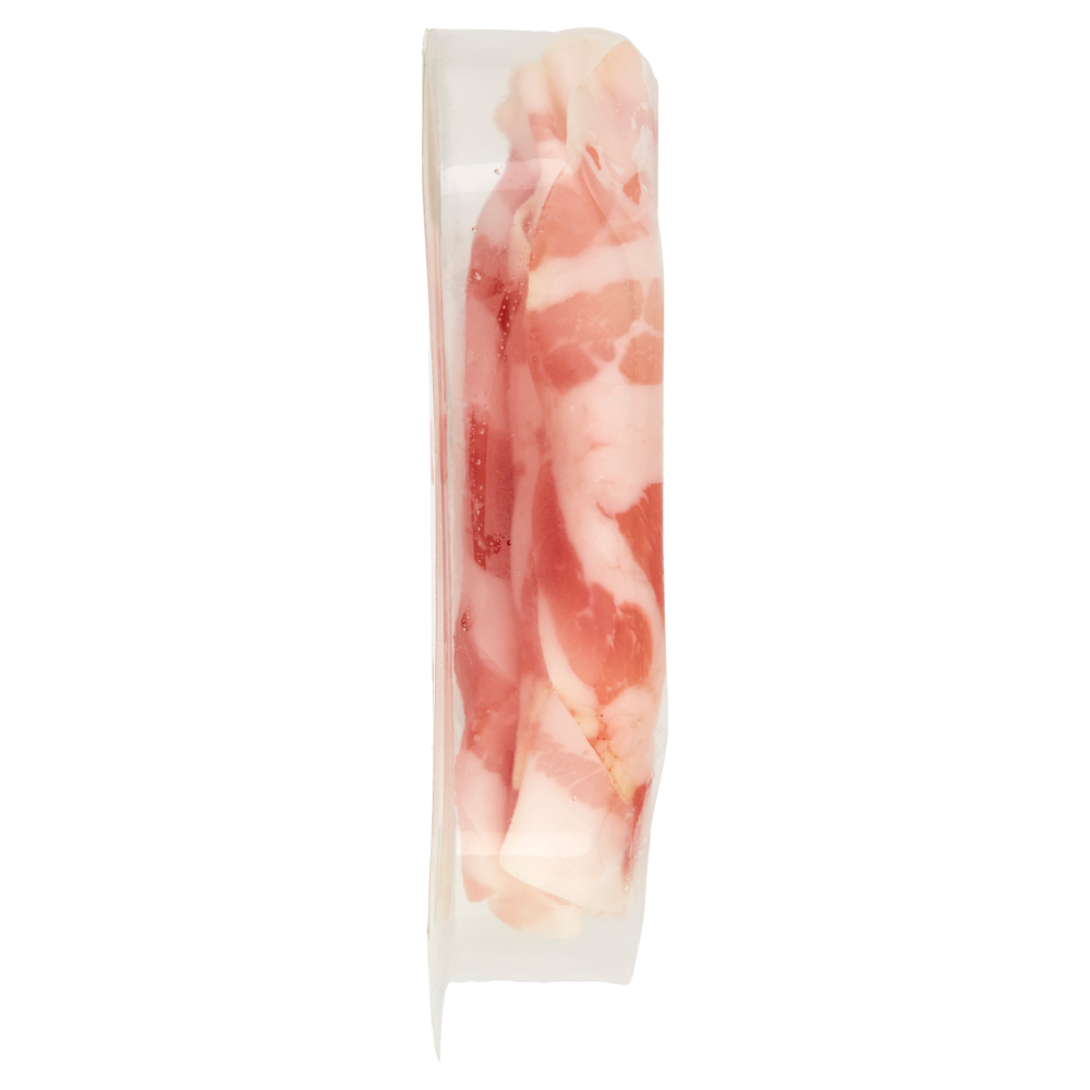 Citterio Sofficette Pancetta Arrotolata 80 g