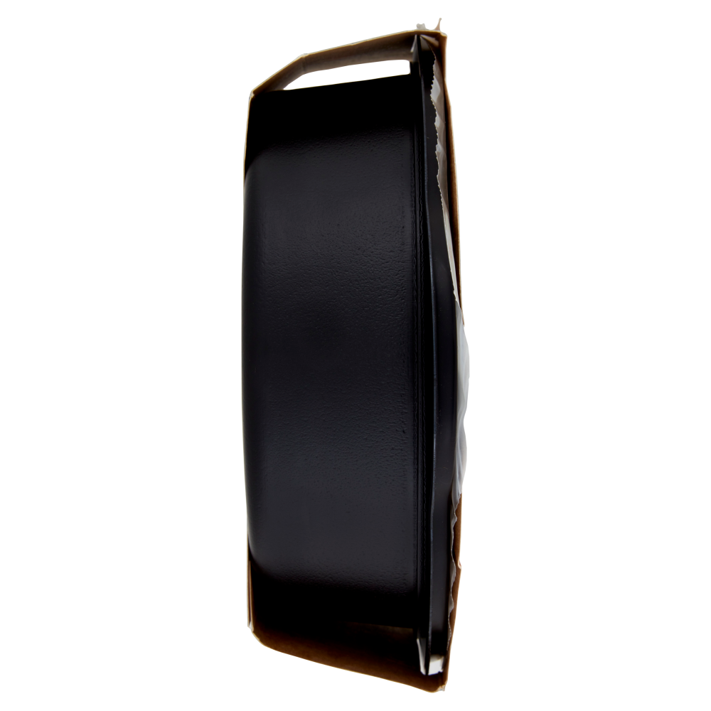 Riunione Cozze Cotte alla Marinara 430 g