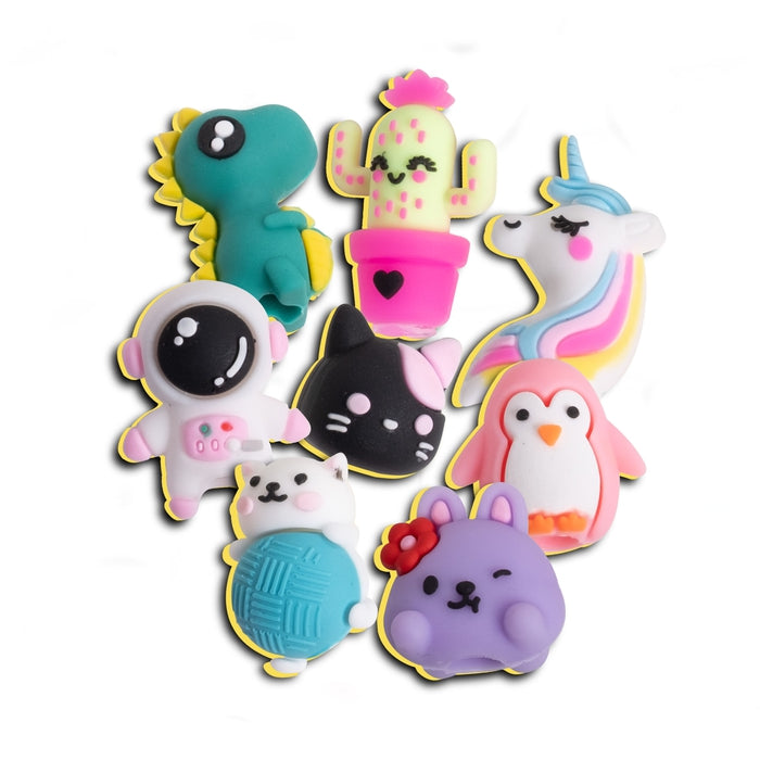 Clementoni IDEA 18748 giocattolo artistico e artigianale