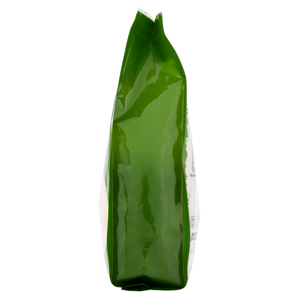 Carrefour il Mercato Mandorle sgusciate e pelate 250 g