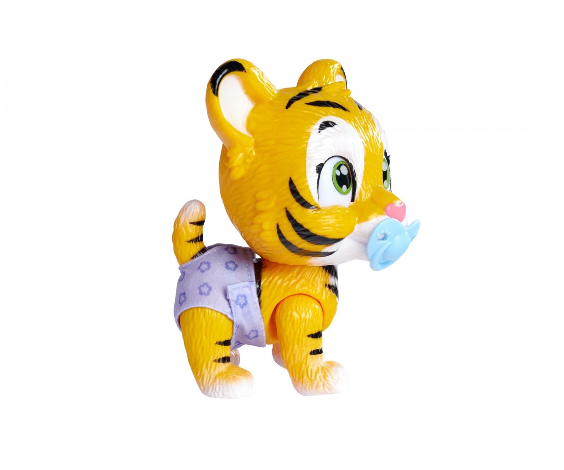 Simba Toys 105953575 gioco elettronico per bambino Animale elettronico per bambini