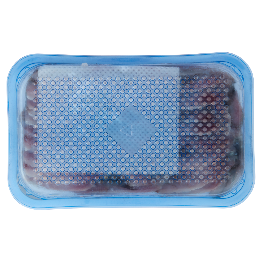 Filetto di Sardina 300 g