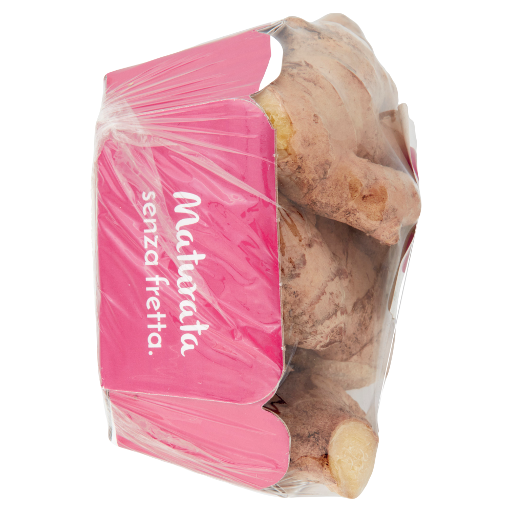 Battaglio Zenzero 0,250 kg